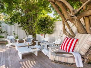 3 Bed House in Leisure Isle