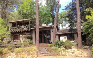 4 Bedroom House in Hout Bay and surrounds