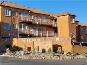 2 Bed Apartment in Kenmare