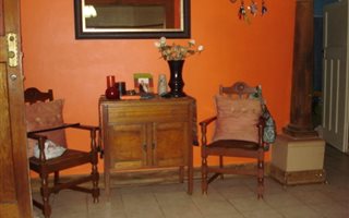 3 Bedroom House in Roodepoort North