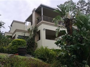 5 Bed House in Ramsgate
