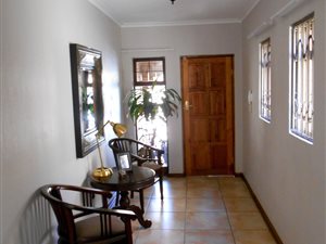 3 Bed House in Southcrest