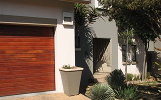 3 Bedroom House in Olympus
