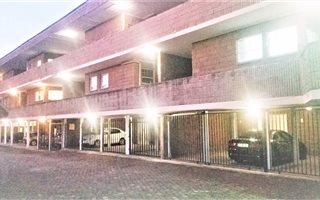 2 Bedroom Apartment in Fontainebleau