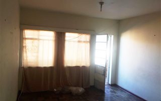 1 Bedroom Apartment in Port Elizabeth Central