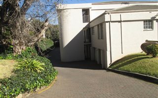1 Bedroom Townhouse in Bedfordview