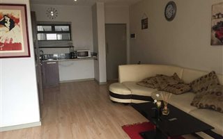 2 Bedroom Apartment in Beverley