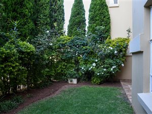 2 Bed Apartment in Northcliff