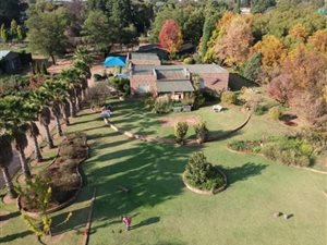 3 Bed House in Benoni Central