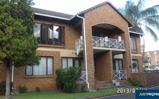 1 Bedroom Apartment in Pelham