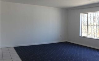 2 Bedroom Apartment in Laudium