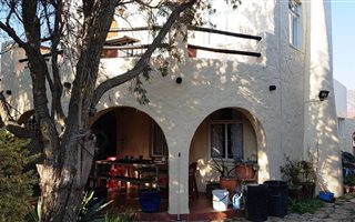 3 Bedroom House in Dobson