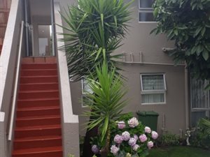 2 Bed Townhouse in Southcrest