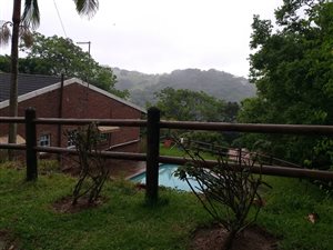 1 Bed House in Westville