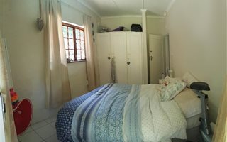 1 Bedroom House in Westville