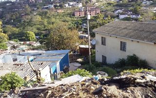 7608 m² Land available in Clermont