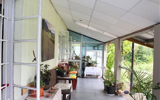 20 m² Farm in Estcourt