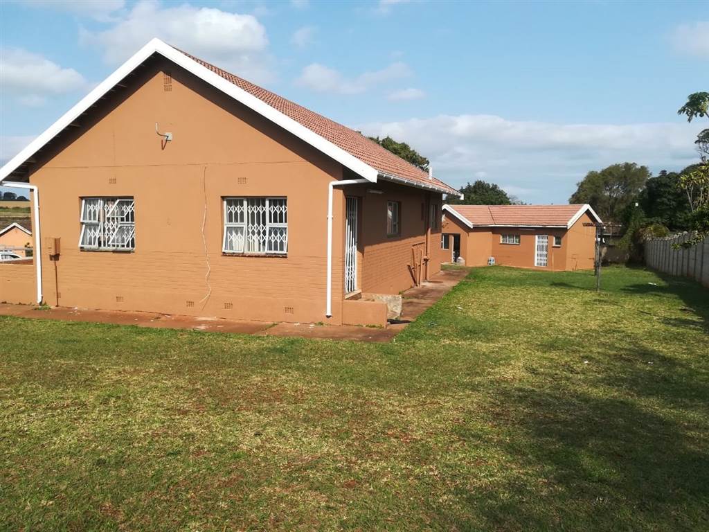 3 Bed House for sale in Empangeni T1598410 Private Property