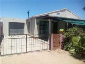 4 Bed House in New Orleans