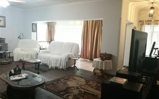 3 Bedroom House in Parkdene