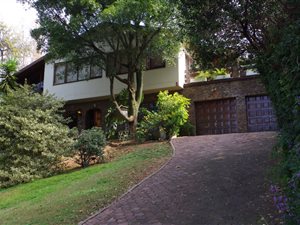 3 Bed House in Northcliff