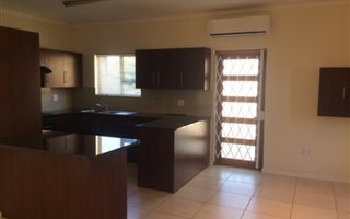 3 Bedroom House in Beacon Bay