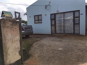 3 Bed House in Orient Hills