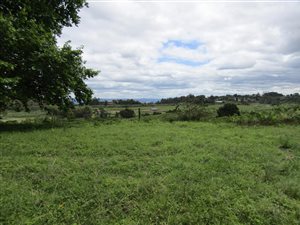 3627 m² Land available in Assagay