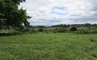 3627 m² Land available in Assagay