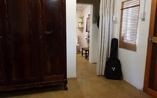Bachelor apartment in White River