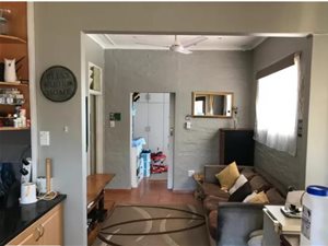 2 Bed Garden Cottage in Dawncliffe