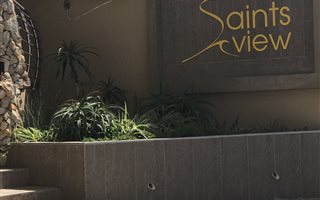 3 Bedroom Apartment in Uvongo
