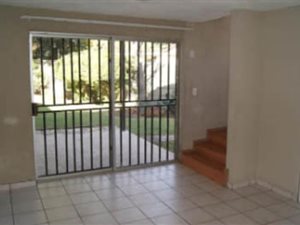 3 Bed Garden Cottage in Isandovale