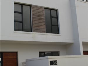 3 Bed Townhouse in Everton