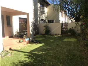 2 Bed Flat in Linksfield Ridge