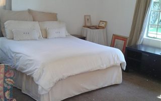 1 Bedroom Apartment in Waverley