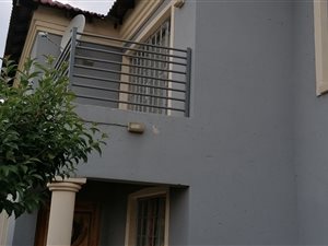 4 Bed House in Leachville