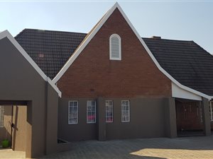 3 Bed House in Peacehaven