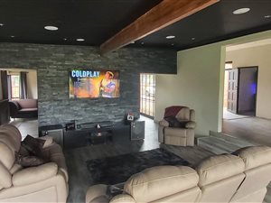 3 Bed House in Parkdene