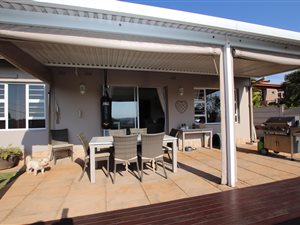 3 Bed House in Glen Anil