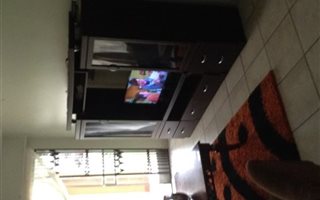 2 Bedroom Apartment in Meredale