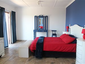 3 Bed House in Ramsgate