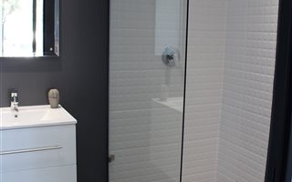 3 Bedroom Apartment in Paardevlei