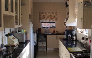 3 Bedroom House in Protea Ridge