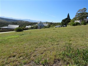 938 m² Land available in Woodlands