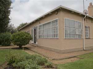 3 Bed House in Northmead