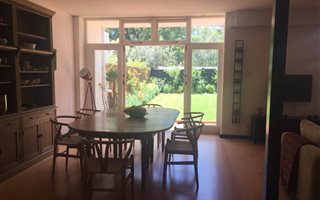 3 Bedroom Apartment in Hyde Park