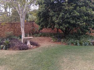 2 Bed Duplex in Florauna