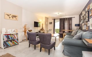 2 Bedroom Townhouse in New Germany