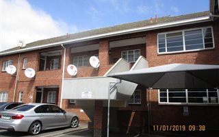 1 Bedroom Apartment in Pelham